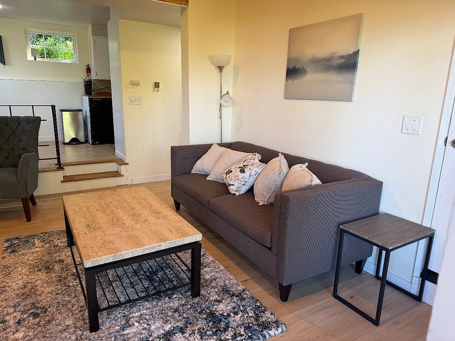 Furnished Finder property 642804_2 photo 18