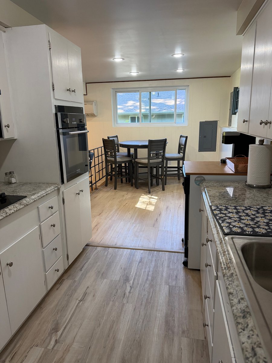 Furnished Finder property 642804_2 photo 19