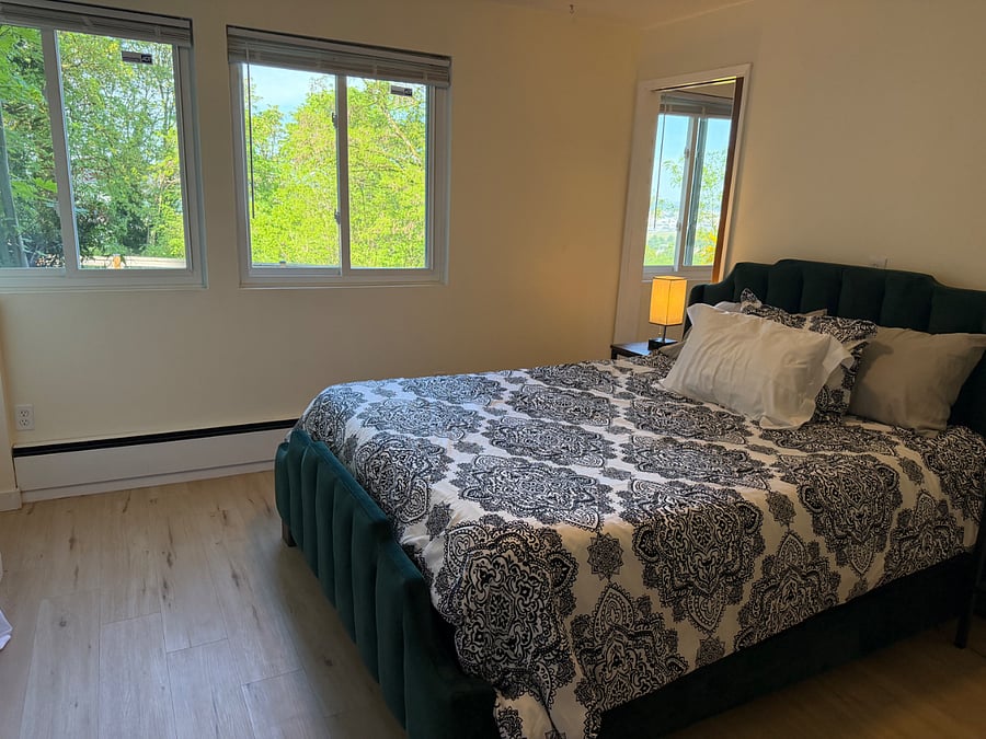 Furnished Finder property 642804_2 photo 8