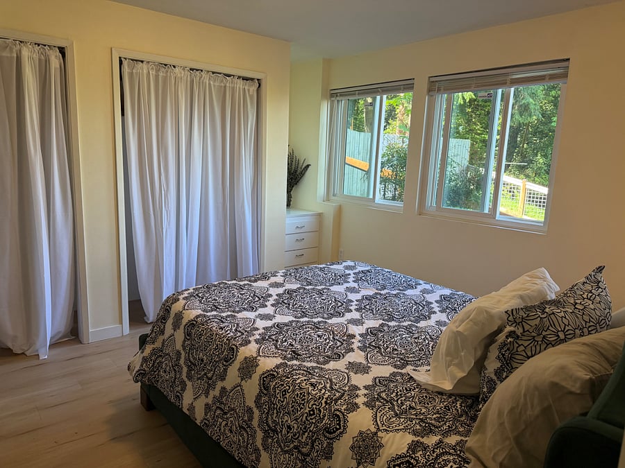 Furnished Finder property 642804_2 photo 23