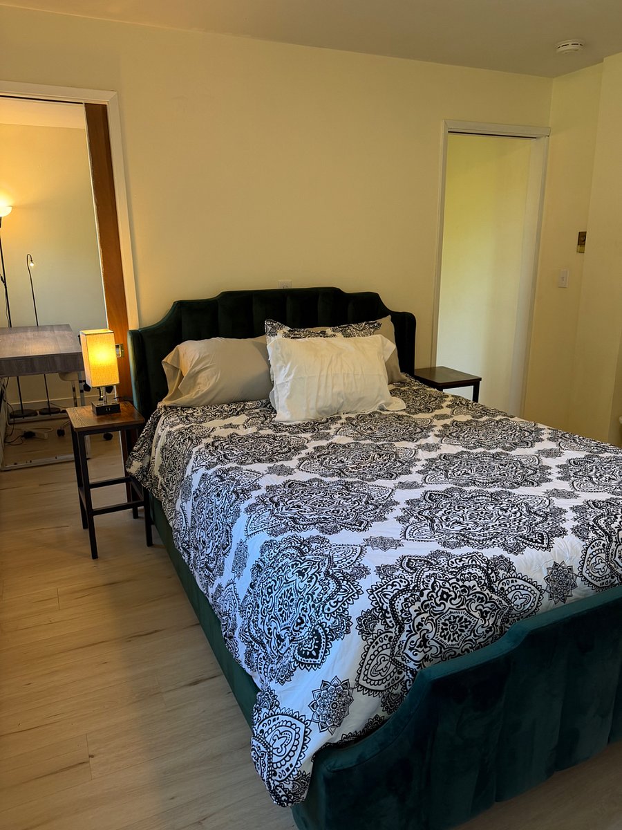 Furnished Finder property 642804_2 photo 24