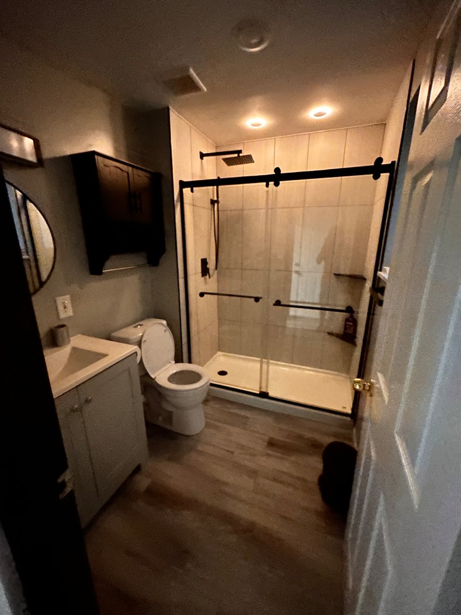 Furnished Finder property 642820_1 photo 3
