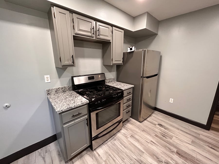 Furnished Finder property 642820_1 photo 4