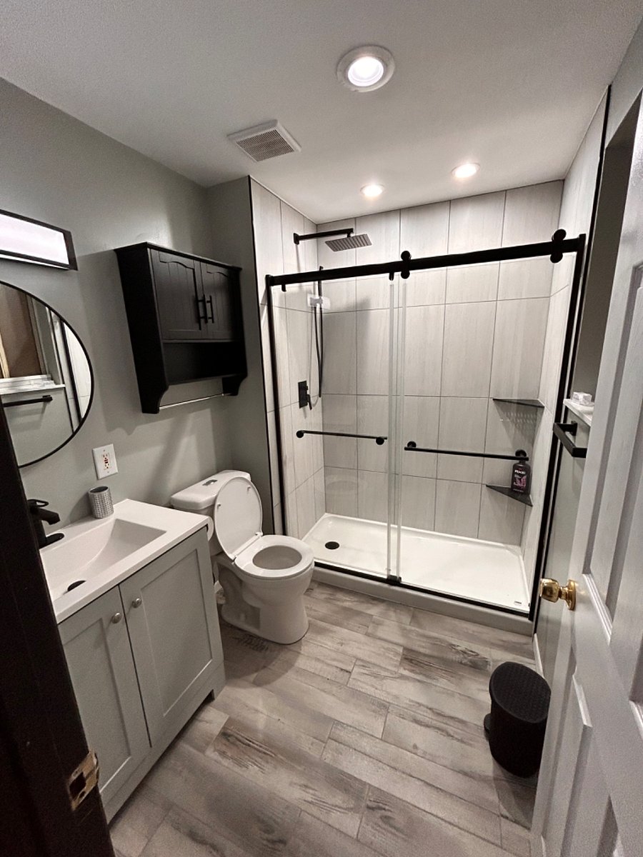 Furnished Finder property 642820_1 photo 5