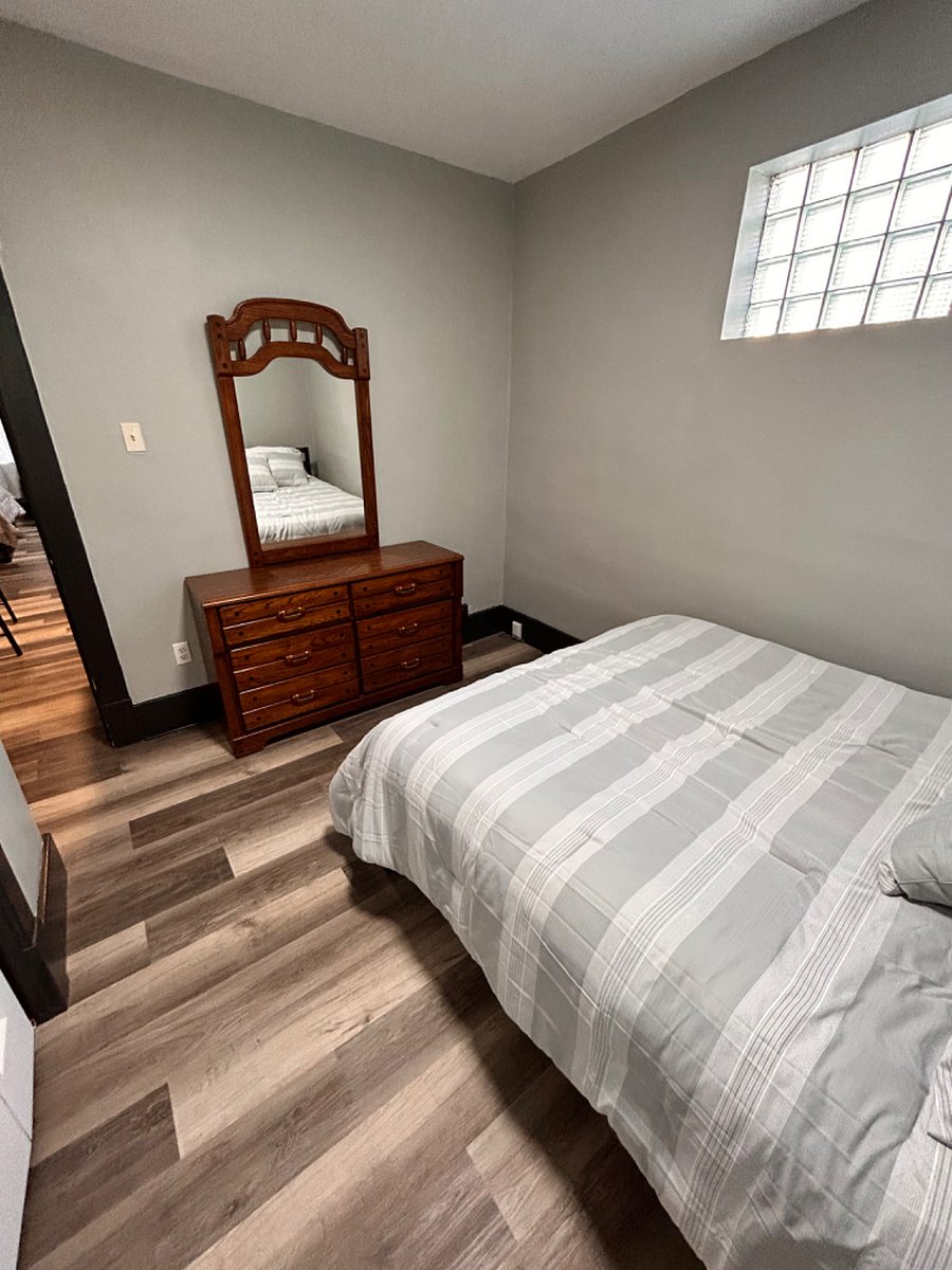 Furnished Finder property 642820_1 photo 6