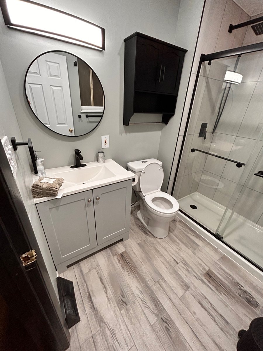 Furnished Finder property 642820_1 photo 7