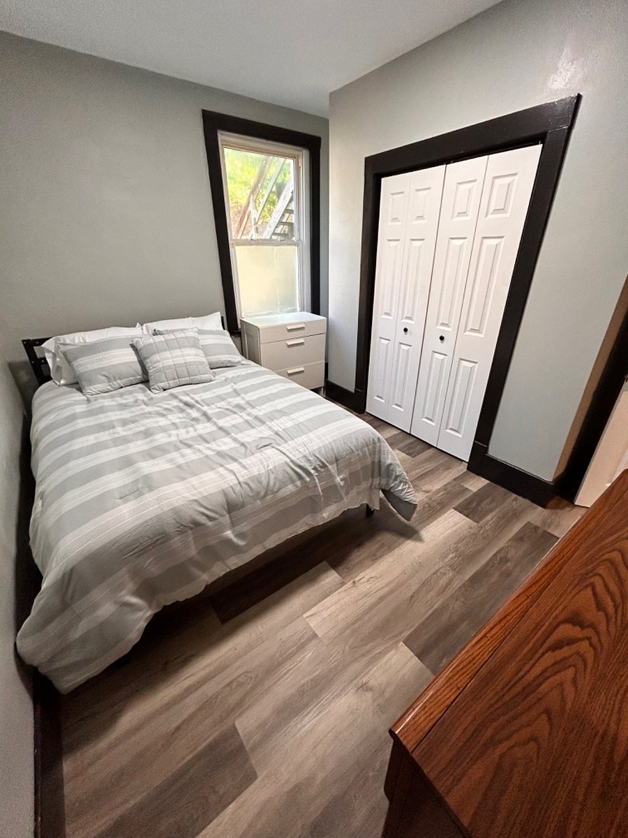Furnished Finder property 642820_1 photo 9
