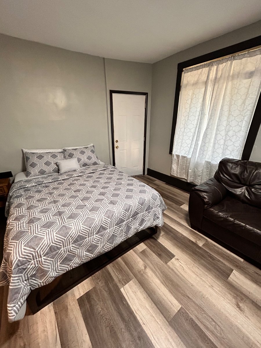 Furnished Finder property 642820_1 photo 10
