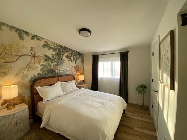 Furnished Finder property 642824_1 photo 7