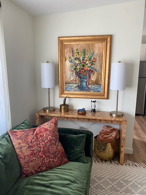 Furnished Finder property 642824_1 photo 3
