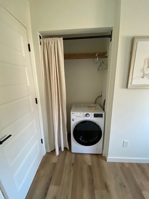 Furnished Finder property 642824_1 photo 15