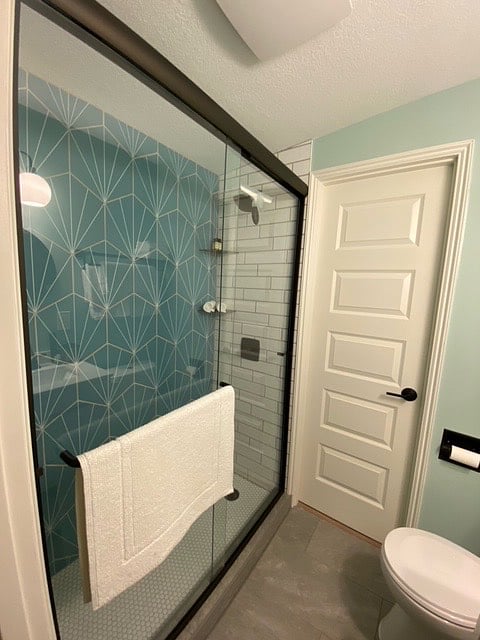Furnished Finder property 642824_1 photo 9