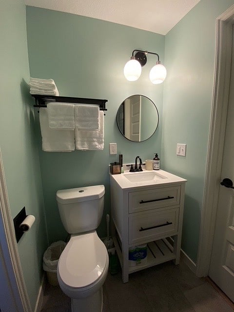 Furnished Finder property 642824_1 photo 10