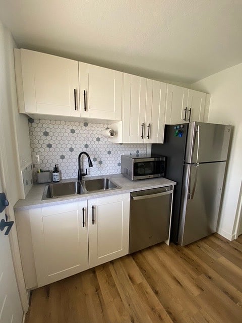 Furnished Finder property 642824_1 photo 13