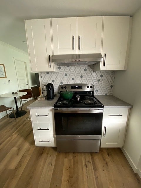 Furnished Finder property 642824_1 photo 14