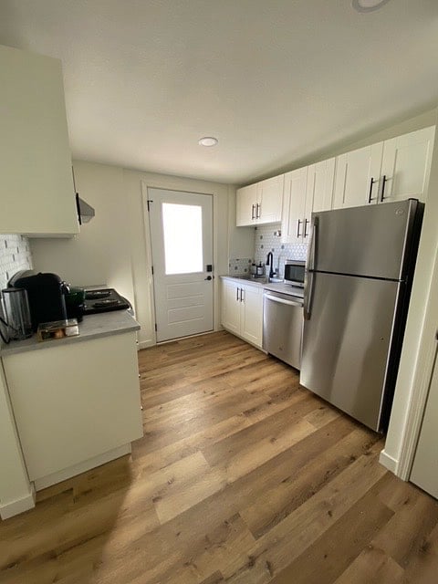 Furnished Finder property 642824_1 photo 12