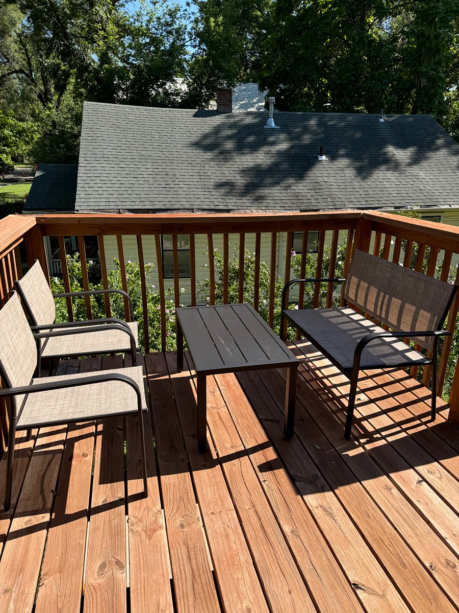Furnished Finder property 642824_1 photo 16