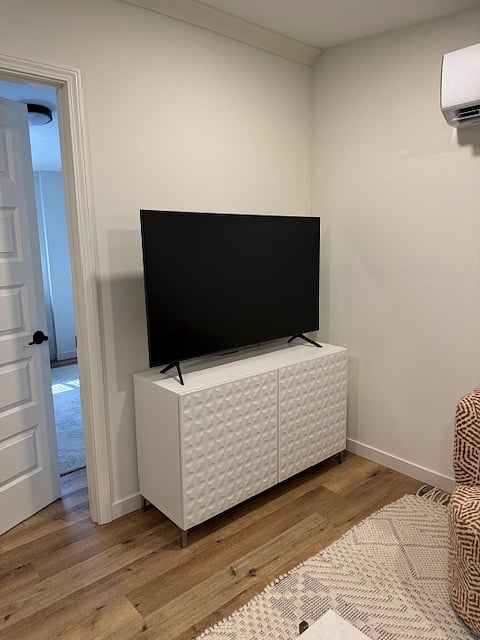 Furnished Finder property 642824_1 photo 5
