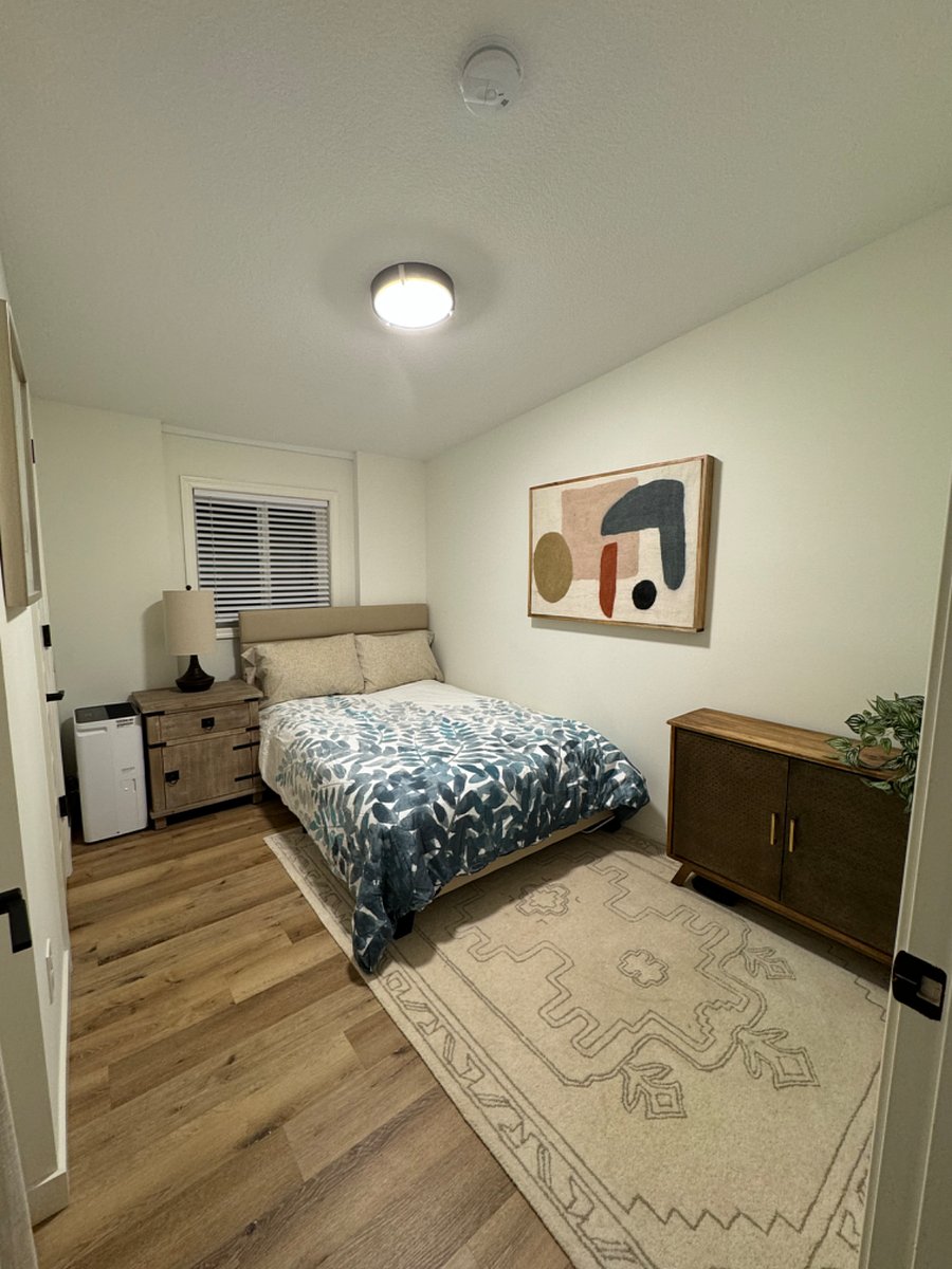 Furnished Finder property 642824_1 photo 8
