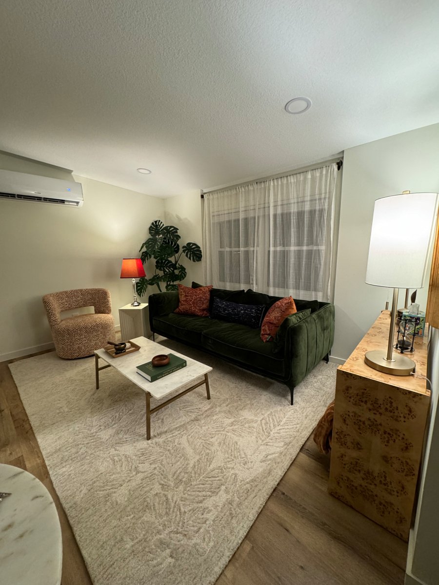 Furnished Finder property 642824_1 photo 2
