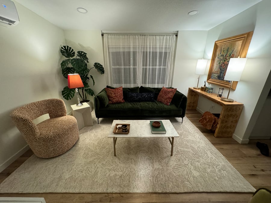 Furnished Finder property 642824_1 photo 1