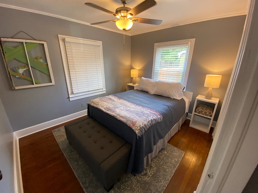 Furnished Finder property 642831_1 photo 3