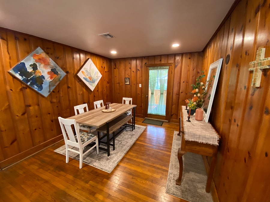 Furnished Finder property 642831_1 photo 4