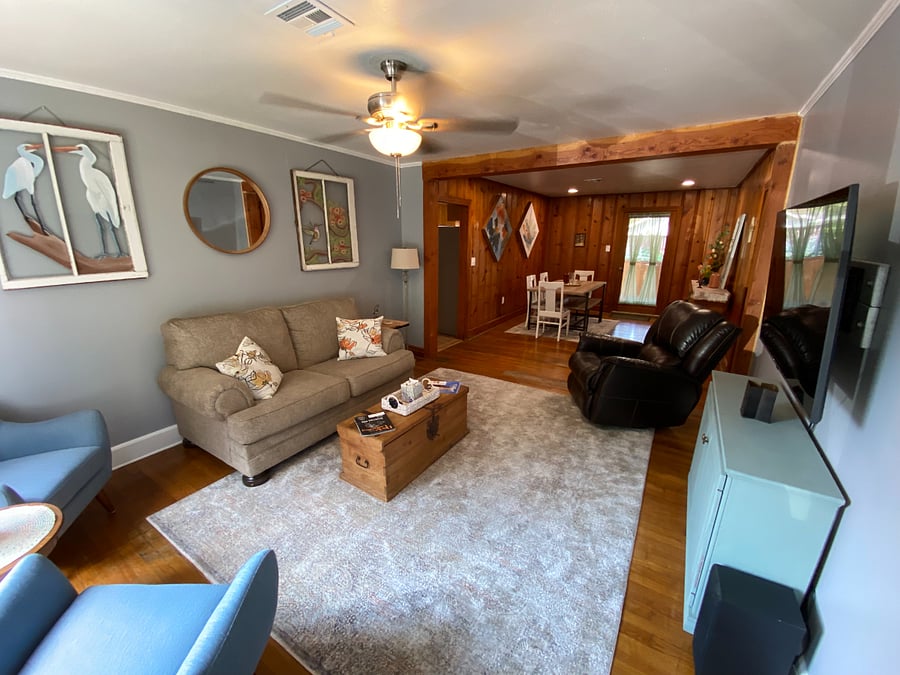 Furnished Finder property 642831_1 photo 5