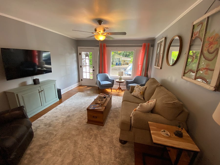 Furnished Finder property 642831_1 photo 6