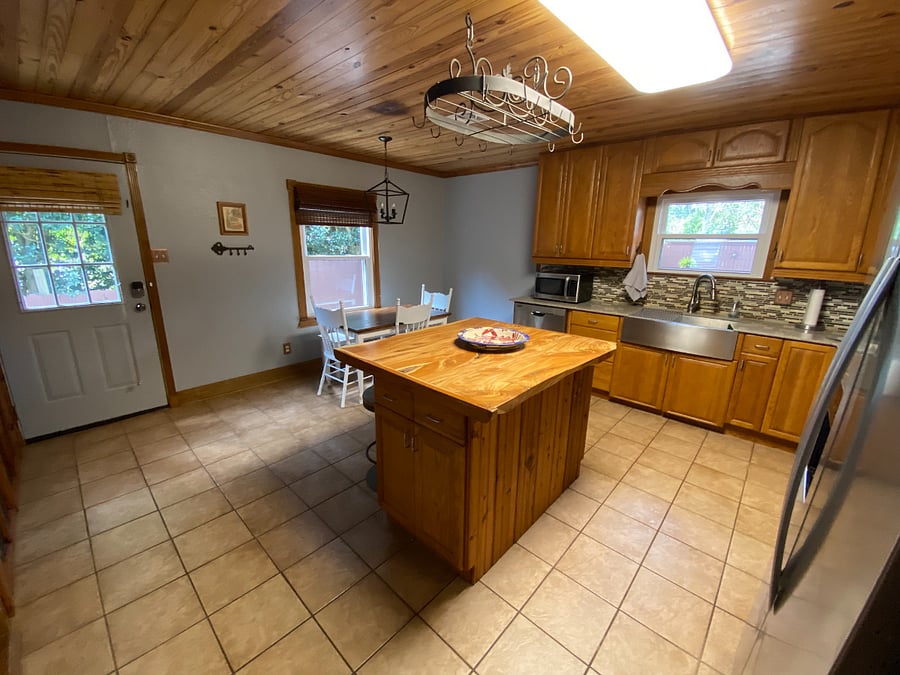 Furnished Finder property 642831_1 photo 7
