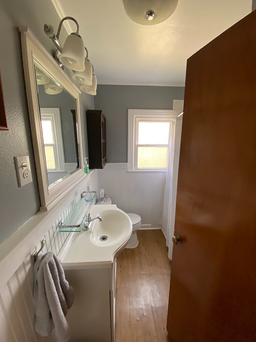 Furnished Finder property 642831_1 photo 8
