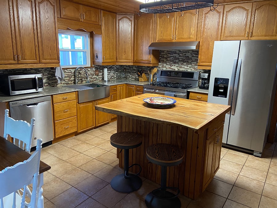 Furnished Finder property 642831_1 photo 9