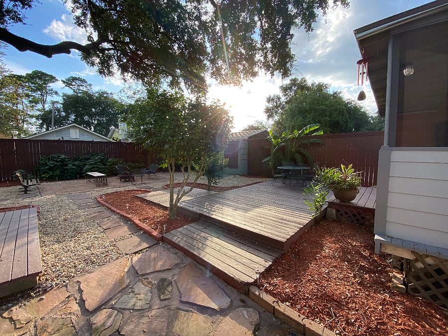 Furnished Finder property 642831_1 photo 10