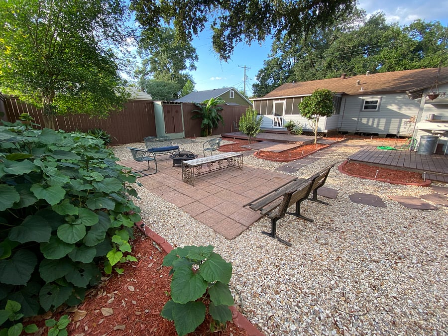 Furnished Finder property 642831_1 photo 11