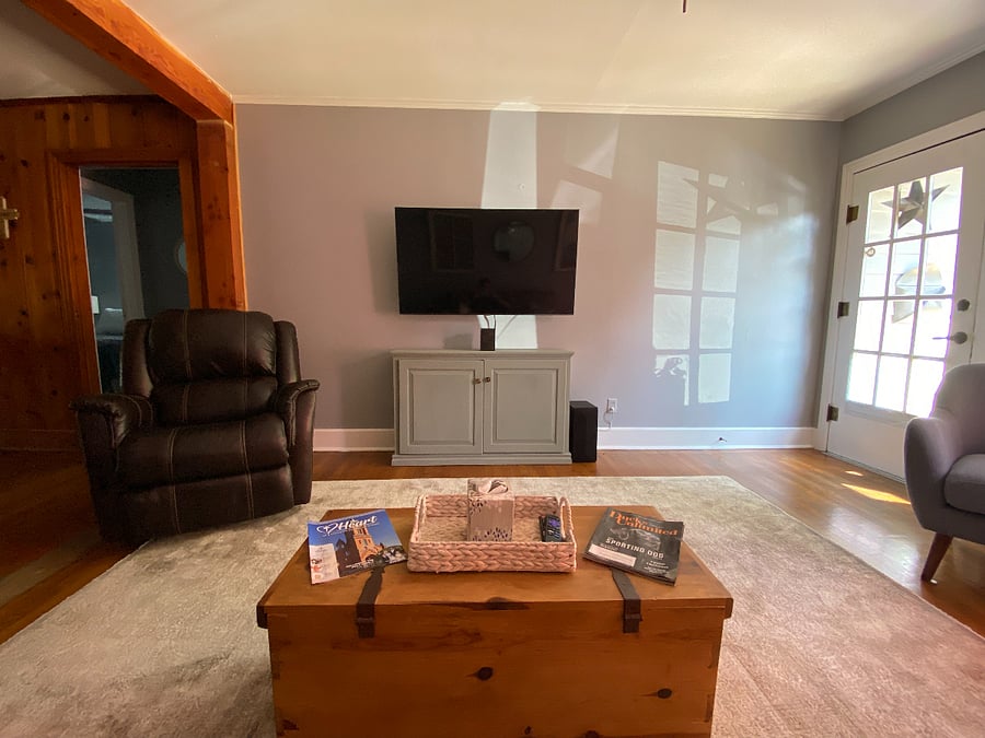 Furnished Finder property 642831_1 photo 12
