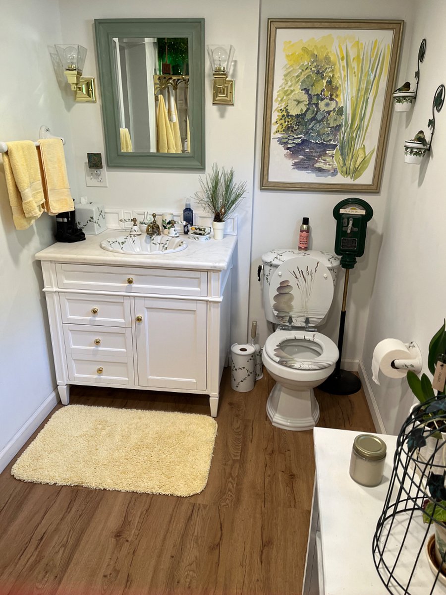 Furnished Finder property 642833_1 photo 15