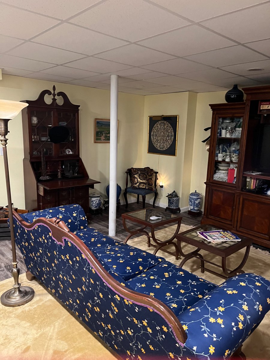 Furnished Finder property 642833_1 photo 7