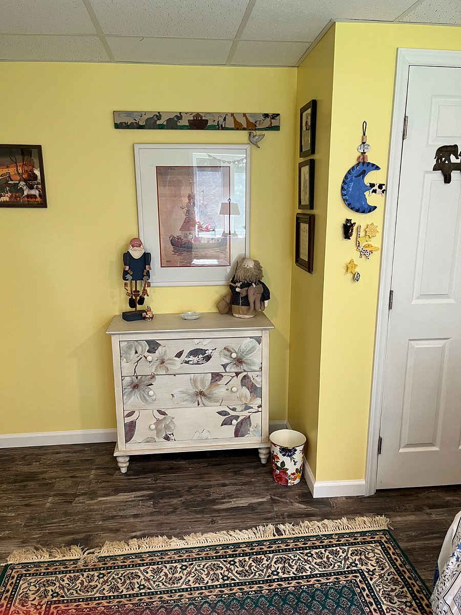 Furnished Finder property 642833_1 photo 5