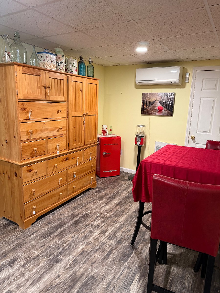 Furnished Finder property 642833_1 photo 8