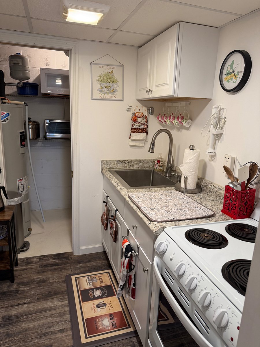 Furnished Finder property 642833_1 photo 9