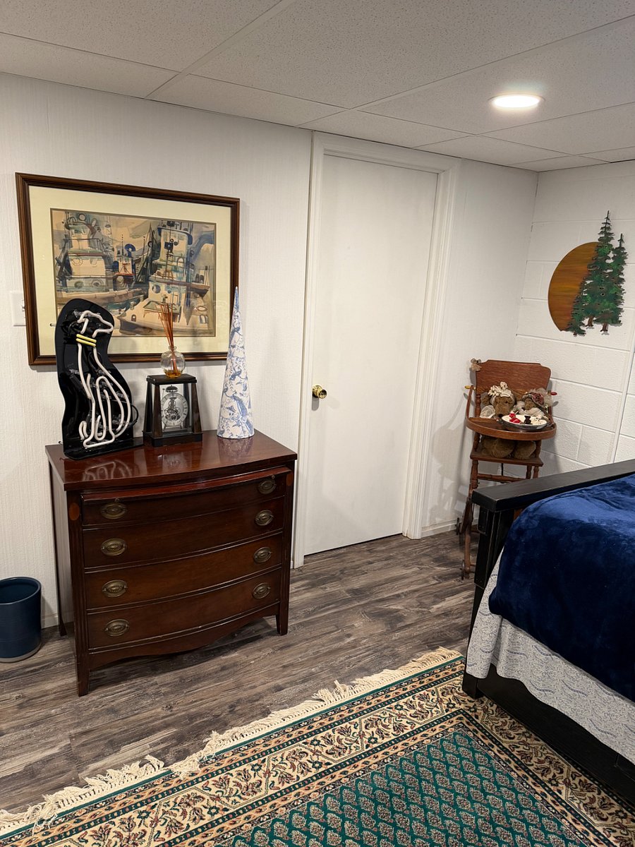 Furnished Finder property 642833_1 photo 11