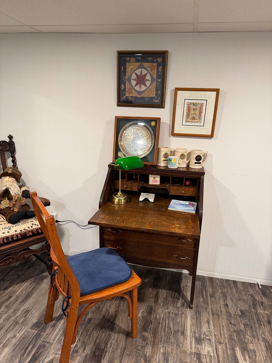 Furnished Finder property 642833_1 photo 12