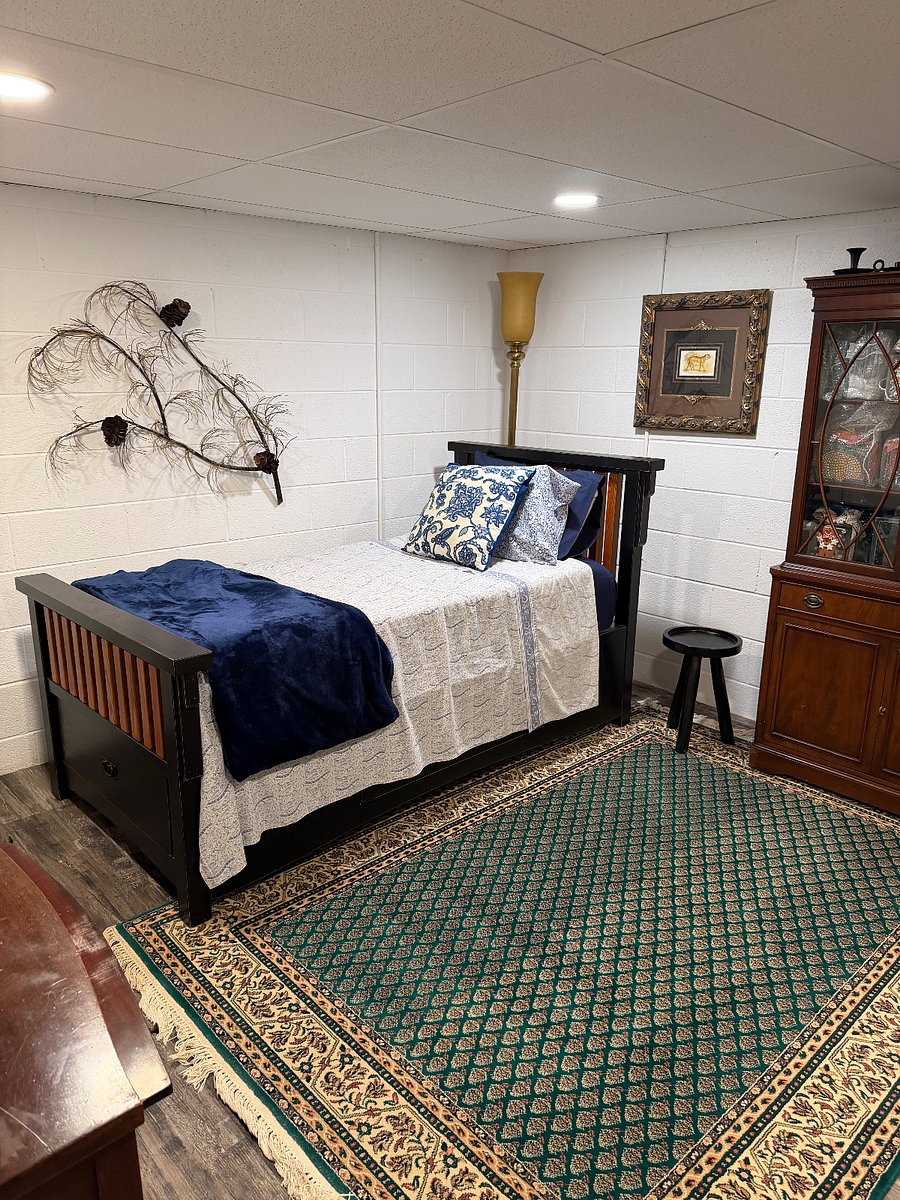 Furnished Finder property 642833_1 photo 13
