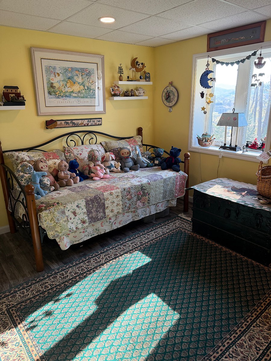 Furnished Finder property 642833_1 photo 6