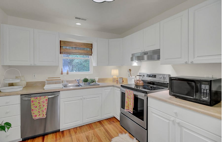 Furnished Finder property 642834_1 photo 6