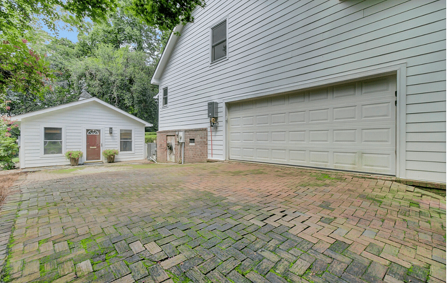 Furnished Finder property 642834_1 photo 10