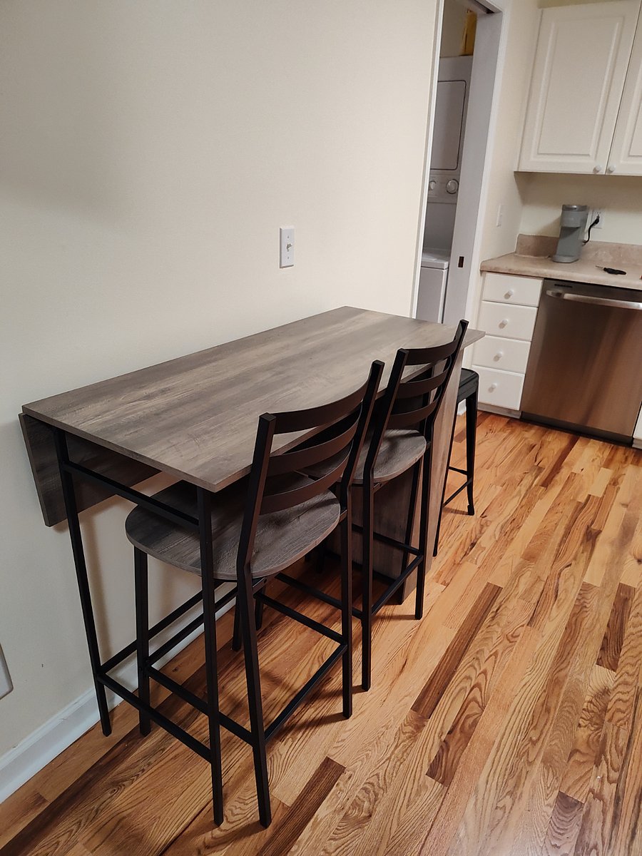 Furnished Finder property 642834_1 photo 5