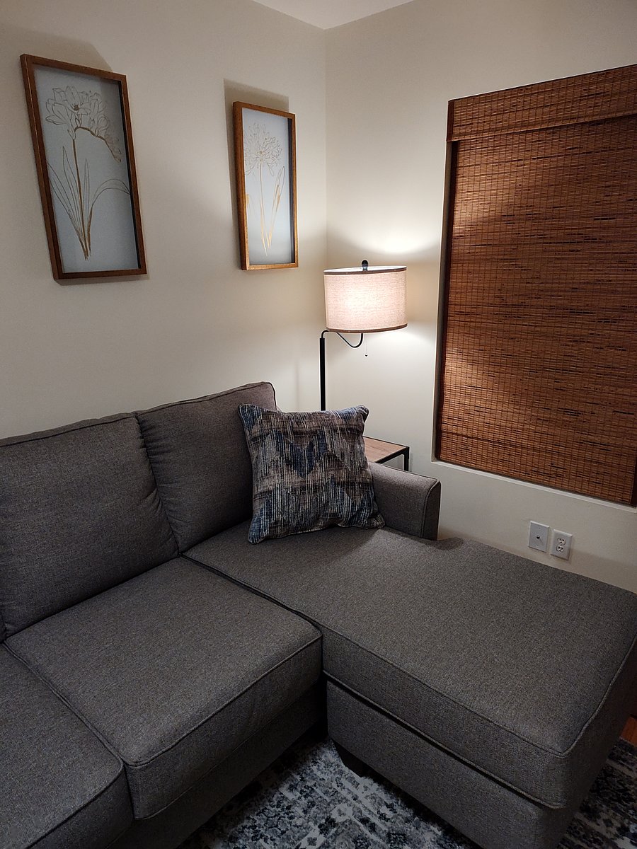 Furnished Finder property 642834_1 photo 4