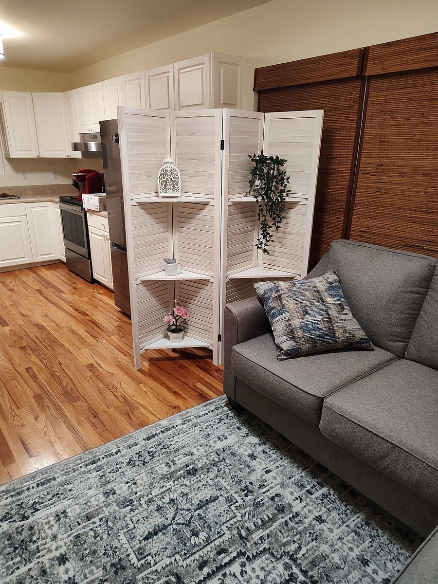 Furnished Finder property 642834_1 photo 3