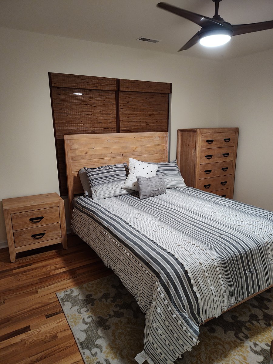 Furnished Finder property 642834_1 photo 8